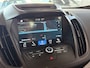 Ford Kuga 1.5 EcoBoost ST Line NIEUW BINNEN! | KEYLESS | PANORAMADAK | ELEKTR. STOELEN | UNIEKE KLEUR | NOODFOTO'S