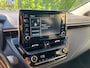 Toyota Corolla Touring Sports 2.0 Hybrid Business Plus / BTW INCL / DEALER SERVICED / 1e EIGENAAR