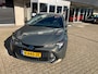 Toyota Corolla Touring Sports 2.0 Hybrid Business Plus / BTW INCL / DEALER SERVICED / 1e EIGENAAR