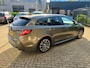 Toyota Corolla Touring Sports 2.0 Hybrid Business Plus / BTW INCL / DEALER SERVICED / 1e EIGENAAR