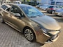 Toyota Corolla Touring Sports 2.0 Hybrid Business Plus / BTW INCL / DEALER SERVICED / 1e EIGENAAR