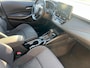 Toyota Corolla Touring Sports 2.0 Hybrid Business Plus / BTW INCL / DEALER SERVICED / 1e EIGENAAR