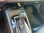 Toyota Corolla Touring Sports 2.0 Hybrid Business Plus / BTW INCL / DEALER SERVICED / 1e EIGENAAR