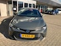 Toyota Corolla Touring Sports 2.0 Hybrid Business Plus / BTW INCL / DEALER SERVICED / 1e EIGENAAR