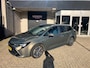 Toyota Corolla Touring Sports 2.0 Hybrid Business Plus / BTW INCL / DEALER SERVICED / 1e EIGENAAR