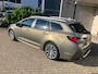 Toyota Corolla Touring Sports 2.0 Hybrid Business Plus / BTW INCL / DEALER SERVICED / 1e EIGENAAR