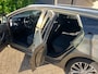 Toyota Corolla Touring Sports 2.0 Hybrid Business Plus / BTW INCL / DEALER SERVICED / 1e EIGENAAR