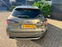 Toyota Corolla Touring Sports 2.0 Hybrid Business Plus / BTW INCL / DEALER SERVICED / 1e EIGENAAR