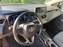 Toyota Corolla Touring Sports 2.0 Hybrid Business Plus / BTW INCL / DEALER SERVICED / 1e EIGENAAR