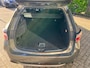 Toyota Corolla Touring Sports 2.0 Hybrid Business Plus / BTW INCL / DEALER SERVICED / 1e EIGENAAR