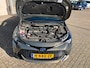 Toyota Corolla Touring Sports 2.0 Hybrid Business Plus / BTW INCL / DEALER SERVICED / 1e EIGENAAR