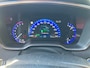 Toyota Corolla Touring Sports 2.0 Hybrid Business Plus / BTW INCL / DEALER SERVICED / 1e EIGENAAR