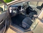 Toyota Corolla Touring Sports 2.0 Hybrid Business Plus / BTW INCL / DEALER SERVICED / 1e EIGENAAR