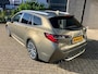 Toyota Corolla Touring Sports 2.0 Hybrid Business Plus / BTW INCL / DEALER SERVICED / 1e EIGENAAR