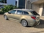 Toyota Corolla Touring Sports 2.0 Hybrid Business Plus / BTW INCL / DEALER SERVICED / 1e EIGENAAR
