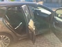 Toyota Corolla Touring Sports 2.0 Hybrid Business Plus / BTW INCL / DEALER SERVICED / 1e EIGENAAR