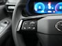 Toyota ProAce City 1.5 D-4D Navigator L2 Long ||Prijzen excl. BTW||