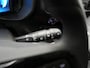 Toyota ProAce City 1.5 D-4D Navigator L2 Long ||Prijzen excl. BTW||