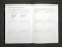 Toyota ProAce City 1.5 D-4D Navigator L2 Long ||Prijzen excl. BTW||