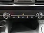 Toyota ProAce City 1.5 D-4D Navigator L2 Long ||Prijzen excl. BTW||