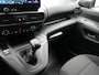 Toyota ProAce City 1.5 D-4D Navigator L2 Long ||Prijzen excl. BTW||