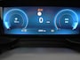 Toyota ProAce City 1.5 D-4D Navigator L2 Long ||Prijzen excl. BTW||