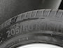 Toyota ProAce City 1.5 D-4D Navigator L2 Long ||Prijzen excl. BTW||