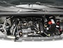 Toyota ProAce City 1.5 D-4D Navigator L2 Long ||Prijzen excl. BTW||