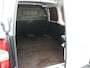 Toyota ProAce City 1.5 D-4D Navigator L2 Long ||Prijzen excl. BTW||