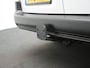 Toyota ProAce City 1.5 D-4D Navigator L2 Long ||Prijzen excl. BTW||