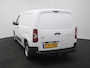 Toyota ProAce City 1.5 D-4D Navigator L2 Long ||Prijzen excl. BTW||
