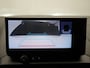 Toyota ProAce City 1.5 D-4D Navigator L2 Long ||Prijzen excl. BTW||