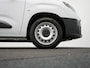 Toyota ProAce City 1.5 D-4D Navigator L2 Long ||Prijzen excl. BTW||