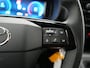 Toyota ProAce City 1.5 D-4D Navigator L2 Long ||Prijzen excl. BTW||