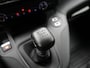 Toyota ProAce City 1.5 D-4D Navigator L2 Long ||Prijzen excl. BTW||