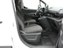 Toyota ProAce City 1.5 D-4D Navigator L2 Long ||Prijzen excl. BTW||