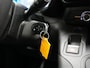 Toyota ProAce City 1.5 D-4D Navigator L2 Long ||Prijzen excl. BTW||