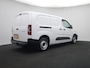 Toyota ProAce City 1.5 D-4D Navigator L2 Long ||Prijzen excl. BTW||