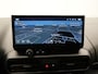 Toyota ProAce City 1.5 D-4D Navigator L2 Long ||Prijzen excl. BTW||