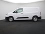 Toyota ProAce City 1.5 D-4D Navigator L2 Long ||Prijzen excl. BTW||