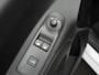 Toyota ProAce City 1.5 D-4D Navigator L2 Long ||Prijzen excl. BTW||