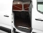 Toyota ProAce City 1.5 D-4D Navigator L2 Long ||Prijzen excl. BTW||
