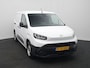 Toyota ProAce City 1.5 D-4D Navigator L2 Long ||Prijzen excl. BTW||