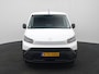 Toyota ProAce City 1.5 D-4D Navigator L2 Long ||Prijzen excl. BTW||