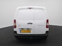 Toyota ProAce City 1.5 D-4D Navigator L2 Long ||Prijzen excl. BTW||