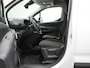 Toyota ProAce City 1.5 D-4D Navigator L2 Long ||Prijzen excl. BTW||