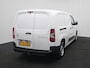 Toyota ProAce City 1.5 D-4D Navigator L2 Long ||Prijzen excl. BTW||