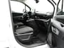 Toyota ProAce City 1.5 D-4D Navigator L2 Long ||Prijzen excl. BTW||