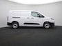 Toyota ProAce City 1.5 D-4D Navigator L2 Long ||Prijzen excl. BTW||