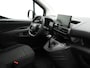 Toyota ProAce City 1.5 D-4D Navigator L2 Long ||Prijzen excl. BTW||